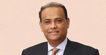 সাইফুজ্জামানের গুলশানের ফ্ল্যাটে প্রবেশে ম্যাজিস্ট্রেট নিয়োগের নির্দেশ