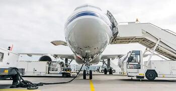 জেট ফুয়েলের দাম বাড়লো