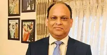 জিয়াউলের বিচারপ্রক্রিয়া অস্বাভাবিক গতিতে এগিয়েছে. অভিযোগ আইনজীবীর