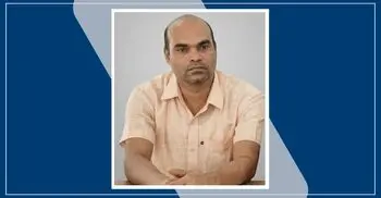 শিক্ষিকাকে কুপ্রস্তাব দেওয়ার অভিযোগ সহকারী শিক্ষকের বিরুদ্ধে