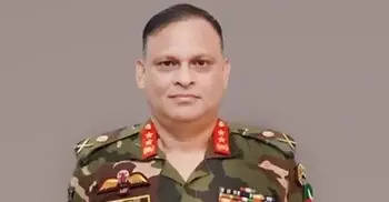 জিয়াউল আহসানের জামিন নামঞ্জুর