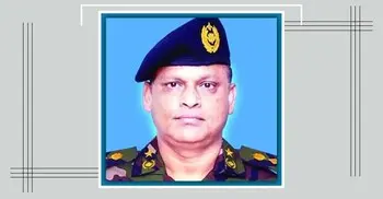 পিলখানা হত্যাকাণ্ড দেখে ফেলায় নজরুলকে গুমের পর হত্যা করেন জিয়াউল