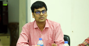 মানসিক চিকিৎসায় টেলিমেডিসিন ও রেফারেল সিস্টেম চালু করতে হবে