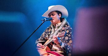 শেষবারের মতো পর্দায় আসছেন জুবিন, কবে মুক্তি পাচ্ছে গায়কের সিনেমা