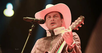 Zubeen Garg death: 2 more arrested, total reaches 4