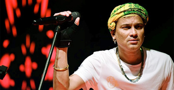 জুবিনের মৃত্যুতদন্তে নতুন মোড়, ব্যান্ডের আরও দুই সদস্য গ্রেফতার