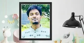 নববর্ষের ছড়া: বৈশাখ