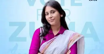 হাদির ওপর হামলাকারীকে শনাক্তে ব্যর্থতা বিশ্বাসযোগ্য নয়: জুমা