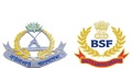 বিএসএফ-বিজিবি বৈঠক ২০-২৫ আগস্ট
