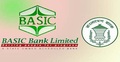 ১৪শ’ কোটি টাকা চেয়েছে বেসিক ব্যাংক