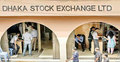 ডিসেম্বর থেকে ঢাকা স্টক এক্সচেঞ্জে নতুন সফটওয়্যার