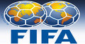 ফিফার বিরুদ্ধে ১ কোটি ইউরোর মামলা