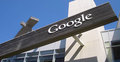 নেদারল্যান্ডসে গুগলের তথ্যকেন্দ্র