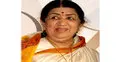 লতা মঙ্গেশকরের জন্মদিন আজ