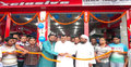 ঈশ্বরদীতে আরএফএল’র এক্সক্লুসিভ শো-রুম উদ্বোধন