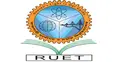 ১০ সেপ্টেম্বর রুয়েটে ভর্তি আবেদন শুরু