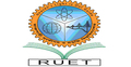 রুয়েটে ভর্তির আবেদন শুরু