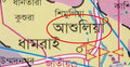 আশুলিয়ার ২৬০ পোশাক শ্রমিকের বিরুদ্ধে মামলা