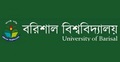 ১৭ ও ১৮ অক্টোবর বরিশাল বিশ্ববিদ্যায়ে ভর্তি পরীক্ষা 