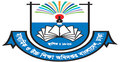 ১০ম শিক্ষক নিবন্ধন পরীক্ষার ফল প্রকাশ