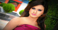 প্রযোজনায় নামছেন ববি