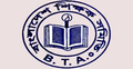 ঈদের আগে বেতন-ভাতা দাবি শিক্ষকদের