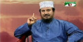 ফারুকী হত্যাকাণ্ডে নারীসহ আটক ২