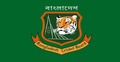 প্রিমিয়ার লিগের দ্বিতীয় দফায় দলবদল শুরু