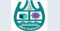 চবিতে ১ম বর্ষে ভর্তির আবেদনের সময় বৃদ্ধি