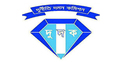 ৫ সচিবের মুক্তিযোদ্ধা সনদ বাতিলে দুদকের সুপারিশ