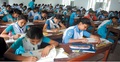 ২৩ নভেম্বর প্রাথমিক সমাপনী পরীক্ষা শুরু 