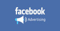 ফেসবুকে বিজ্ঞাপন দিতে চাইলে
