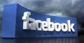 নতুন সেবা চালু করলো ফেসবুক