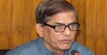 বকশিবাজারে সংঘর্ষের ঘটনায় ফখরুলসহ ৬০ জনের বিরুদ্ধে মামলা