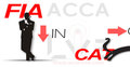 FIA-CAT-ACCA কি ও কেন?