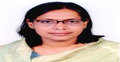জাতীয় সংসদের নতুন হুইপ মাহবুব আরা গিনি 