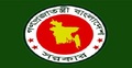 মন্ত্রিপরিষদ বিভাগে আরও এক সচিব নিয়োগ