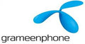 মঙ্গলবার গ্রামীণফোনের শেয়ার লেনদেন বন্ধ