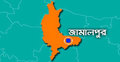 জামালপুরে দু’গ্রামবাসীর সংঘর্ষে নিহত ২