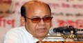 জিয়াকেও বঙ্গবন্ধু হত্যা মামলায় আসামী করা হতো