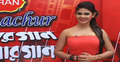 মাসের ৩০ দিনই প্রচার হবে লারার অনুষ্ঠান