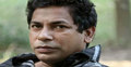 সুপারম্যান মোশাররফ করিম