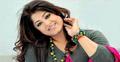 চমক নিয়ে আসছেন মৌসুমী
