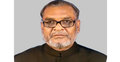জিয়াউর রহমানের মরণোত্তর বিচার করা হবে : মোজাম্মেল হক
