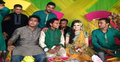 মুশফিকের বিয়ে আজ