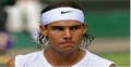 ইউএস ওপেনে থাকছেন না নাদাল