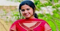 উন্নত চিকিৎসার জন্য ঢামেকে ন্যান্সি