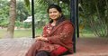 আত্মহত্যার চেষ্টা ন্যান্সির !