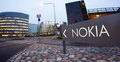 নকিয়ার শেষ চিহ্নটুকু মুছে দিল মাইক্রোসফট