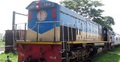 রাজস্ব আয় বাড়াতে রেলের বিকল্প চিন্তা